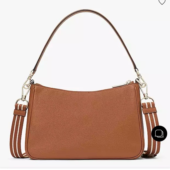 Brand new Kate Spade Purse! - Picture 5 of 8